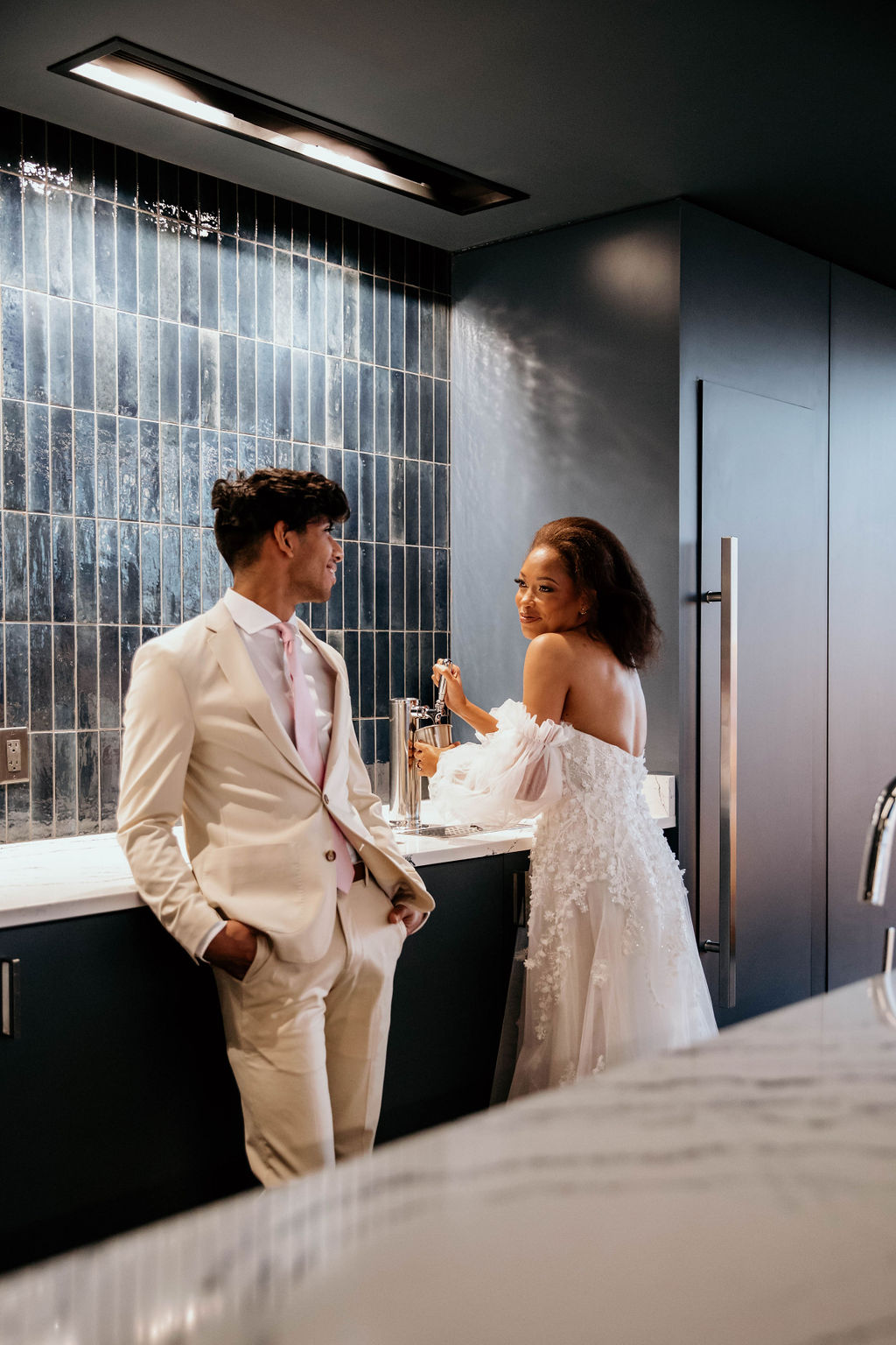 Events | Liza G Photography 24