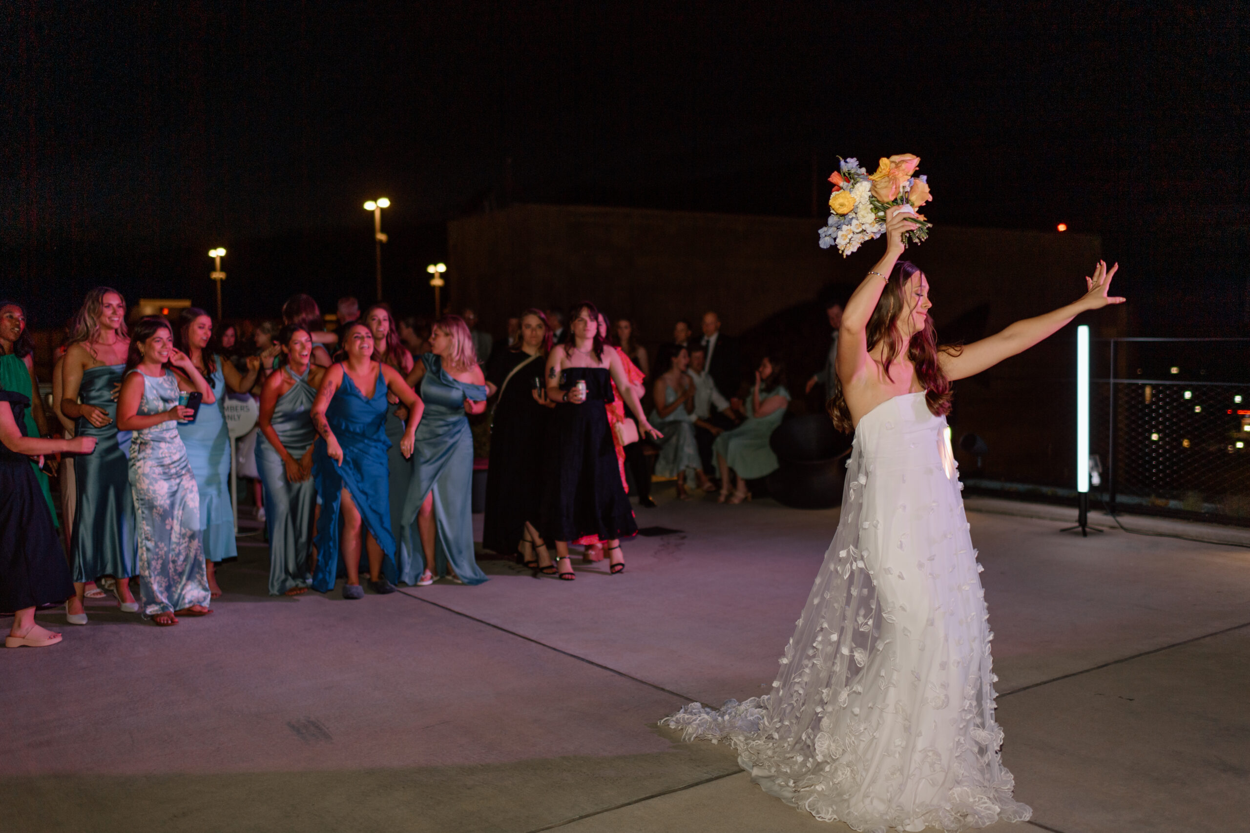 Stephanie Parsley Photography | 2