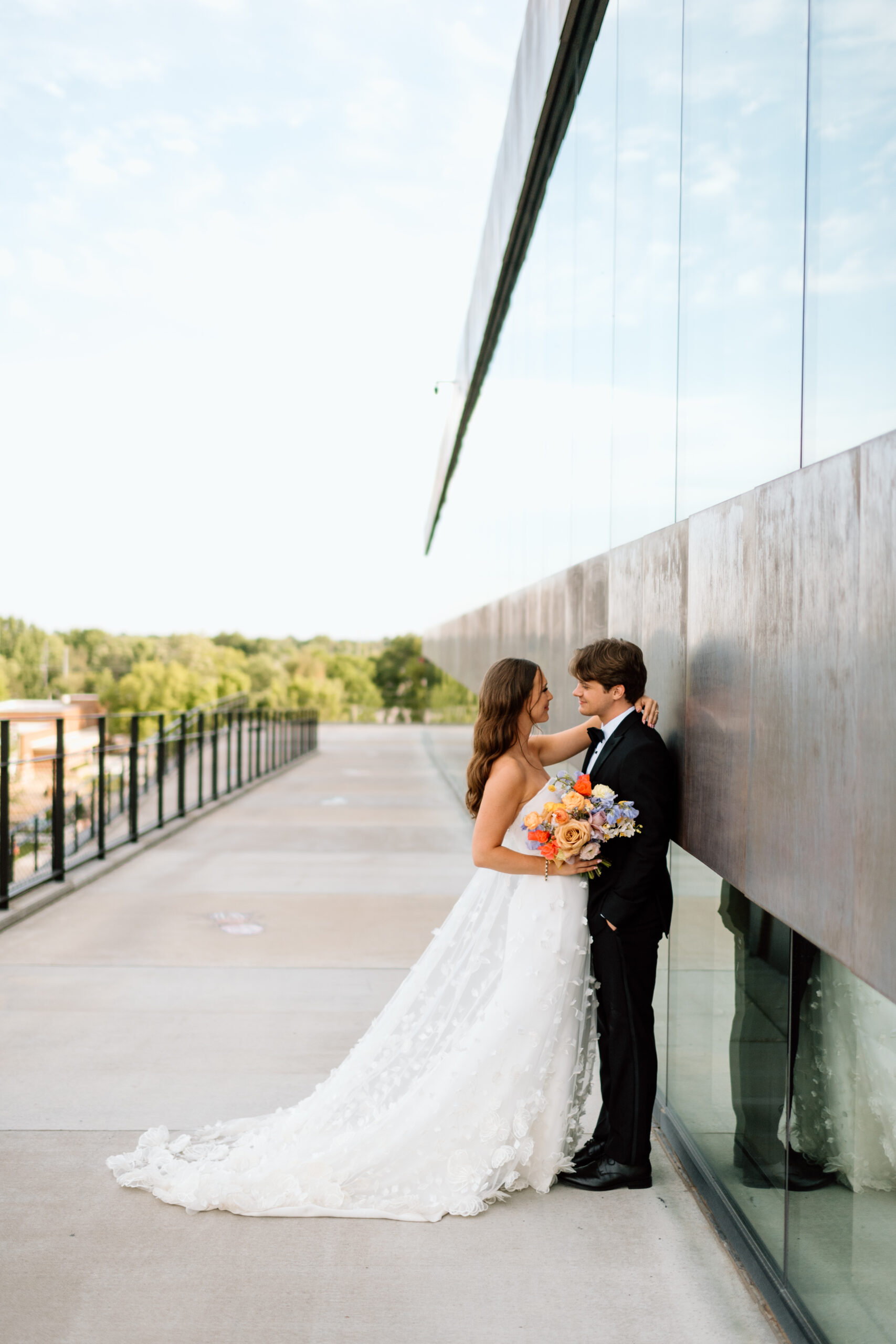 Stephanie Parsley Photography | 4